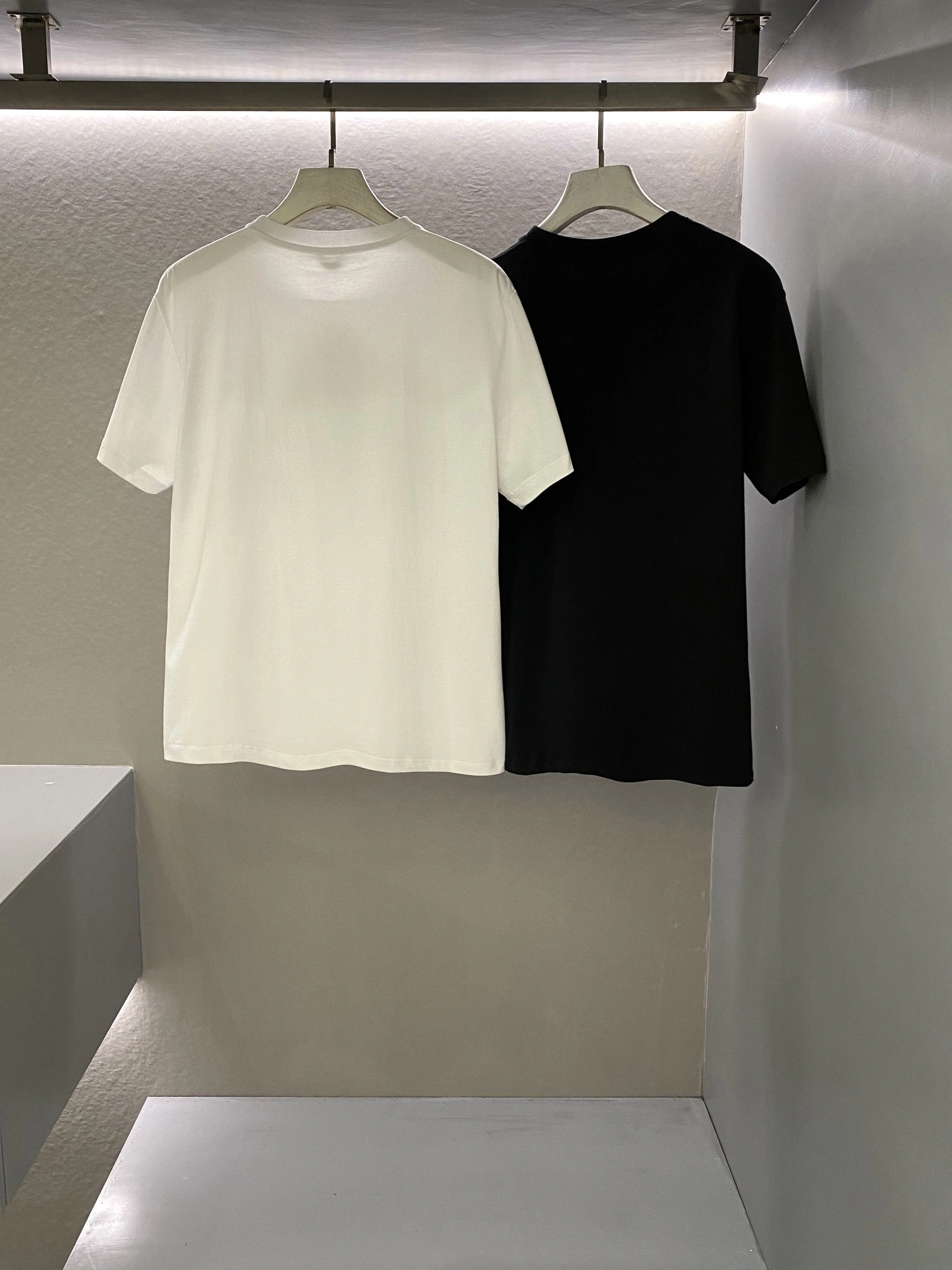 wg.luxury-- 8o5w5 embroidery 2colour item:E-F361B1714-2